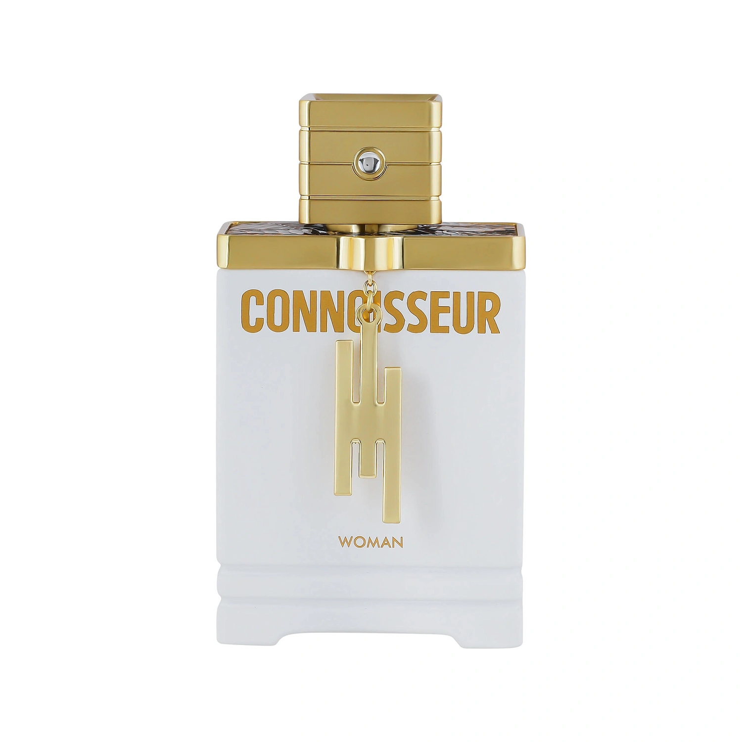 Armaf Connoisseur Women