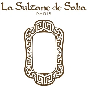 Фото La Sultane de Saba