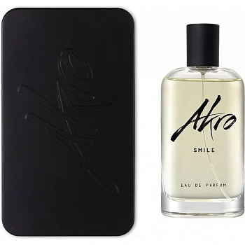 Фото Akro Smile