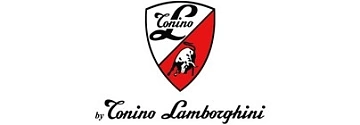 Tonino Lamborghini