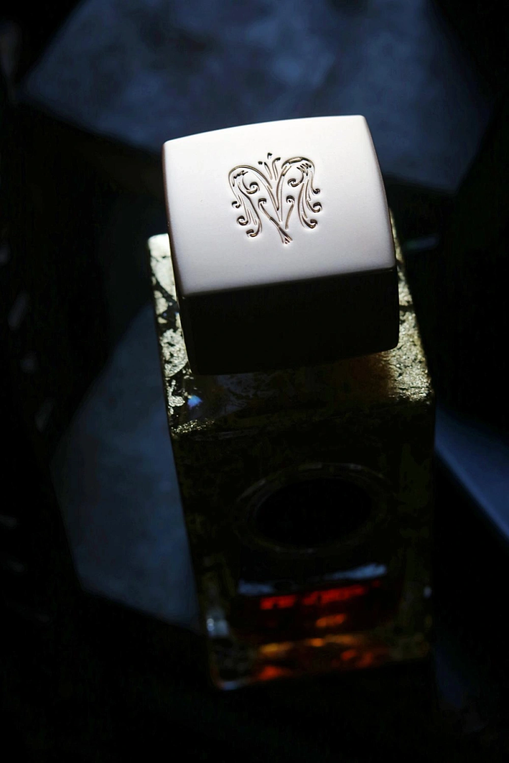 Arte Profumi Harem Soiree