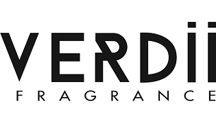 Verdii Fragrance