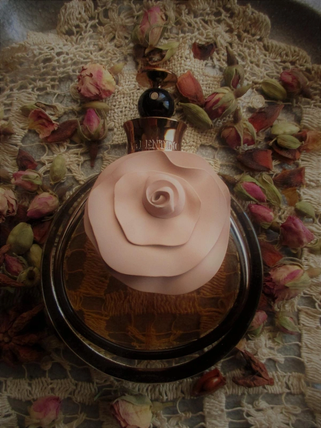 Valentino Valentina Assoluto