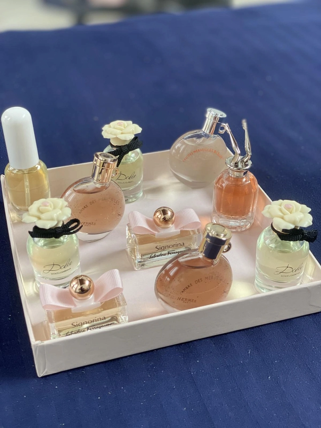 Dolce & Gabbana Dolce