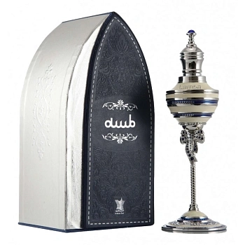 Фото Arabian Oud Lamsa