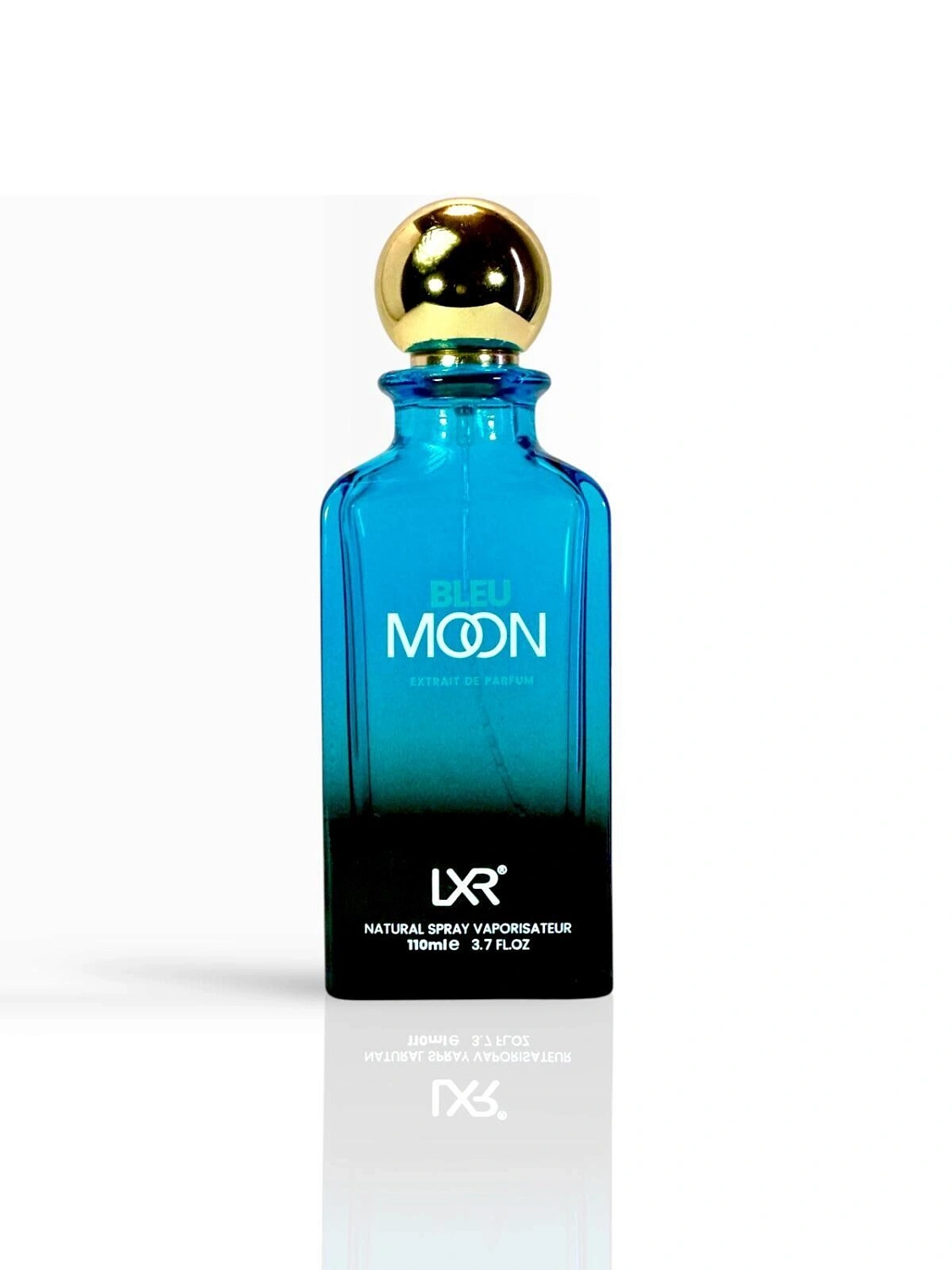 Davidoff Cool Water Man Coral Reef Edition