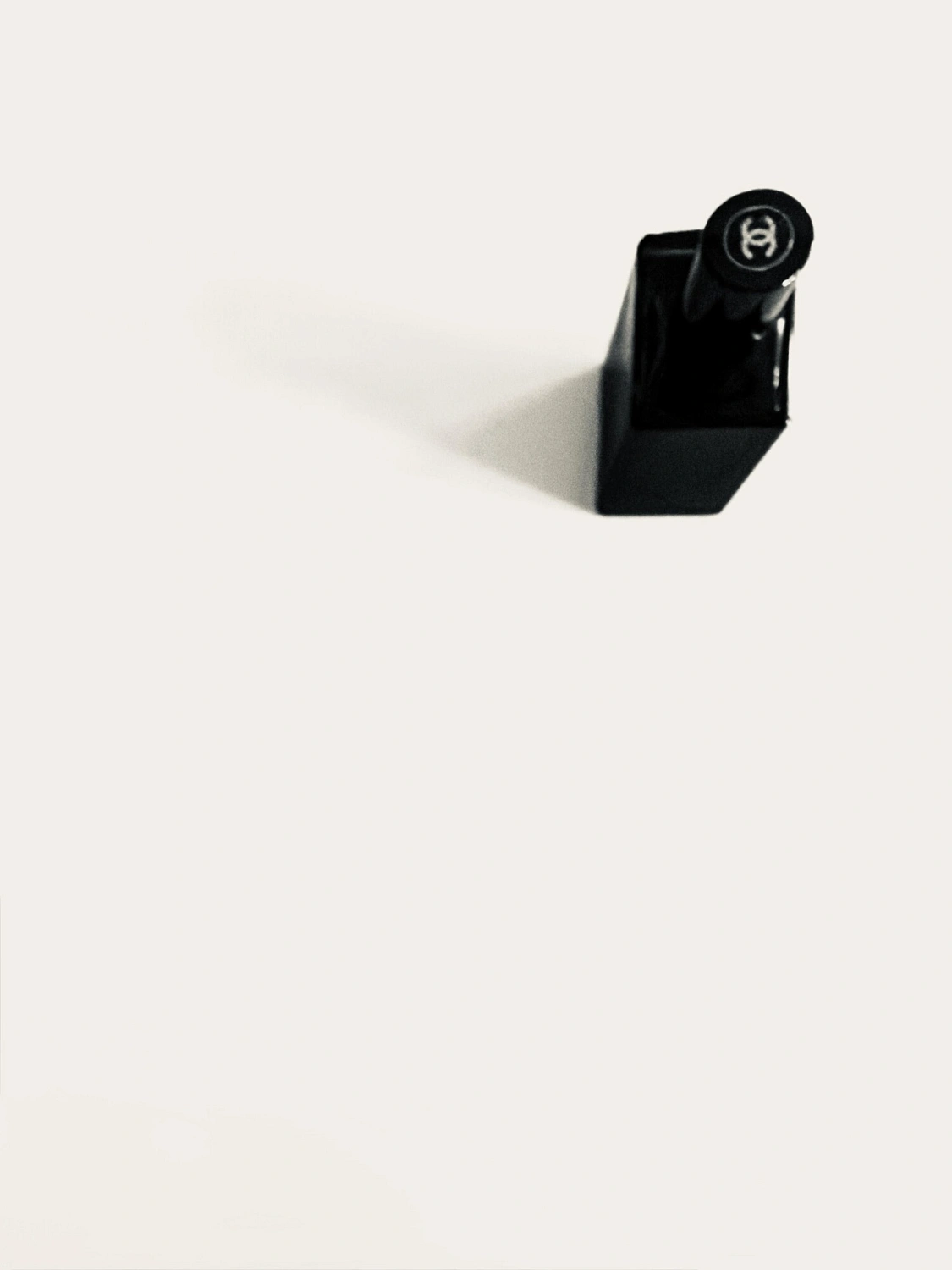 Bleu de Chanel L'Exclusif
