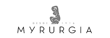 Myrurgia