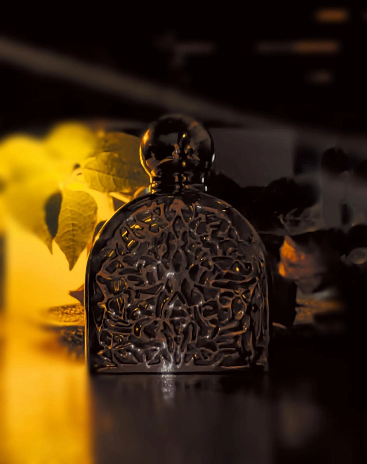 M.Micallef Aoud Collection Glamour