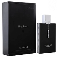 Armaf Club de Nuit Precieux I