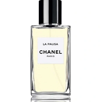 Фото Chanel La Pausa Eau de Parfum (2016)
