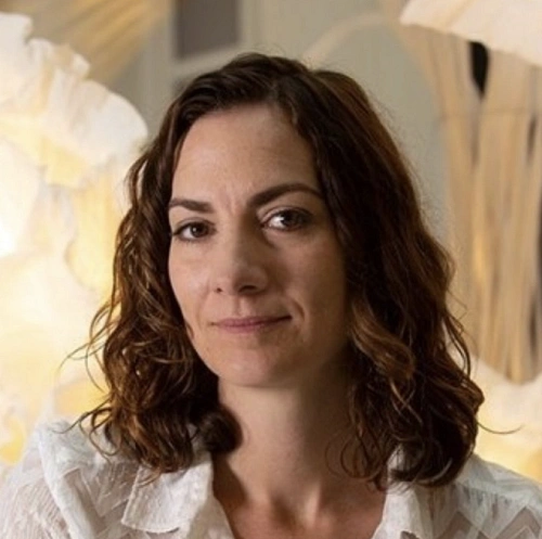 Парфюмер Camille Leguay (Камиль Леге)