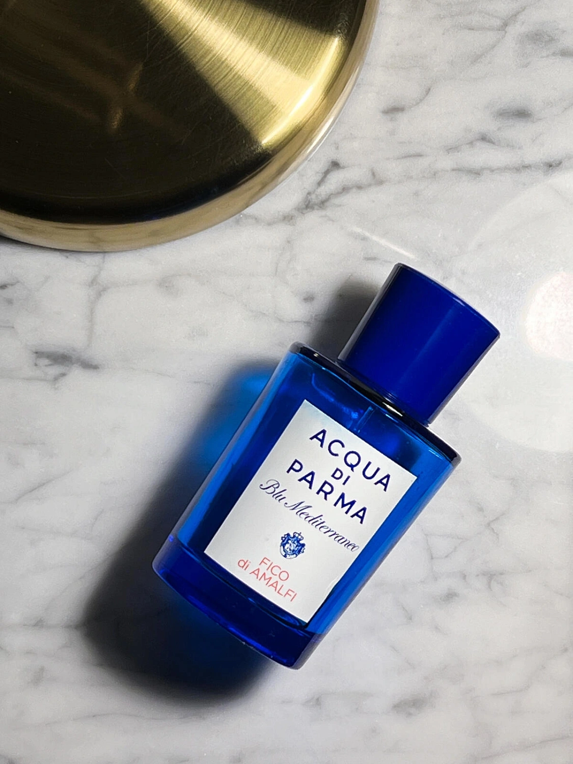 Acqua di Parma Fico Di Amalfi