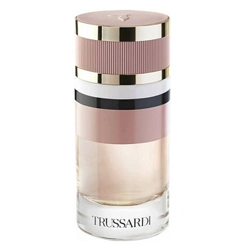 Фото Trussardi Eau de Parfum