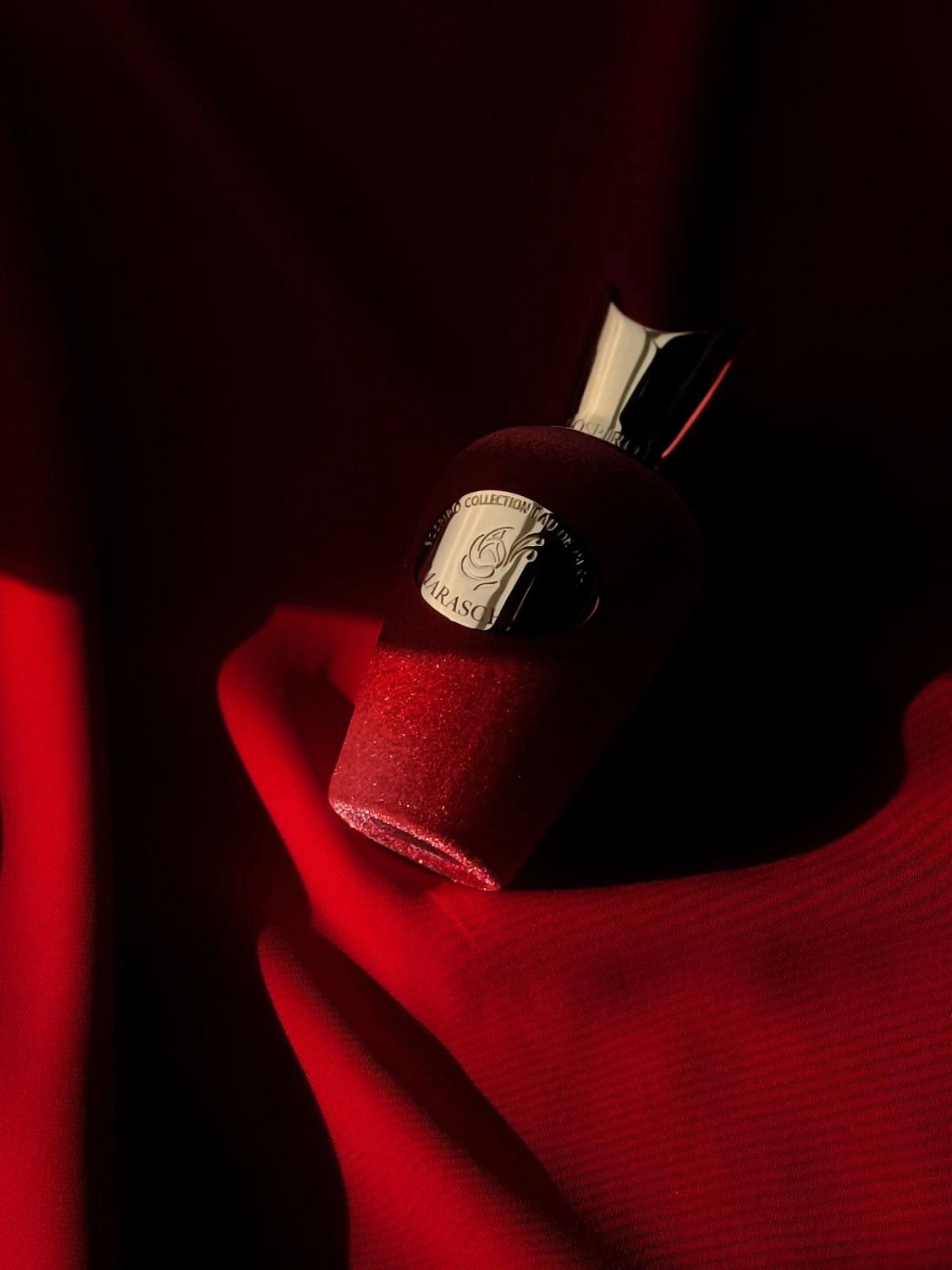 Sospiro Maraschino