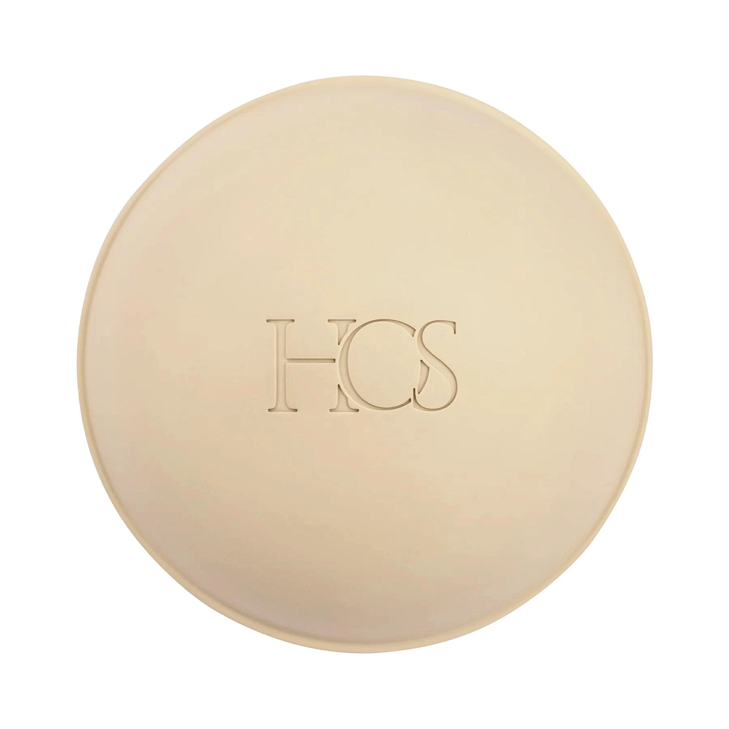 House of Sillage Cashmere Kiss