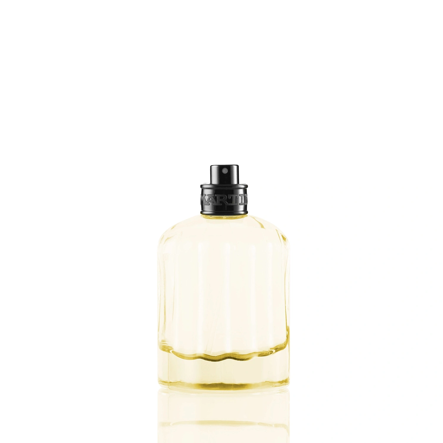La Martina Colonias Intensas N.04 - Solar Musk