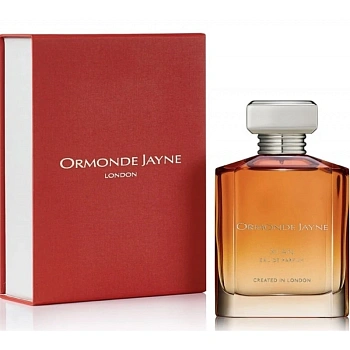 Ormonde Jayne Xi'an парфюмерная вода 88 мл