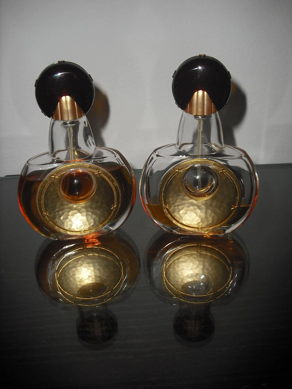 Guerlain Mahora