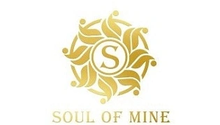Soul of Mine
