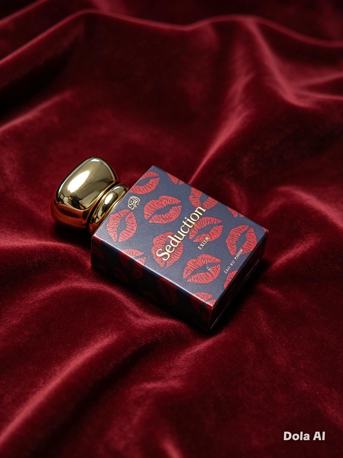 Azzaro The Most Wanted