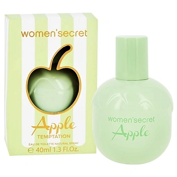 Фото Women'secret Apple Temptation