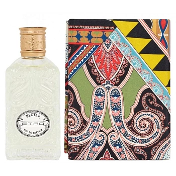 Фото Etro Nectar