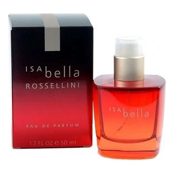 Фото Isabella Rossellini