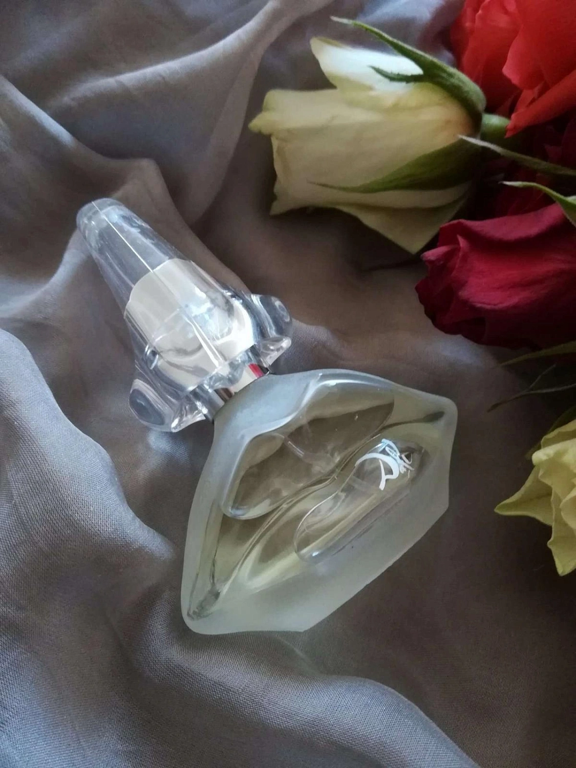 Salvador Dalí Dali Eau de Toilette