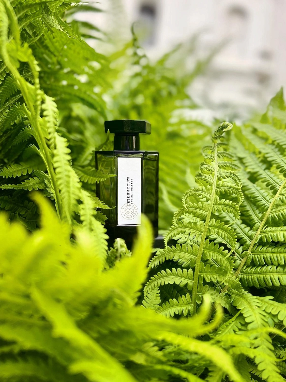 L'Artisan Parfumeur L'Ete en Douce