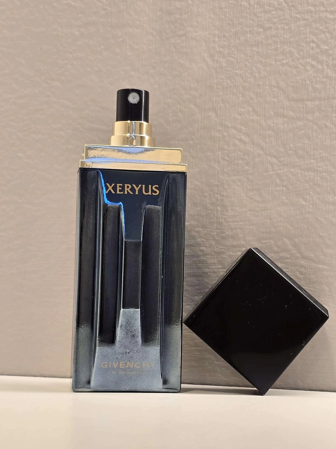 Givenchy Xeryus