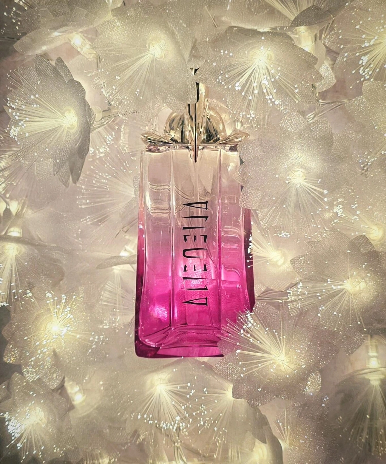 Mugler Alien Pulp