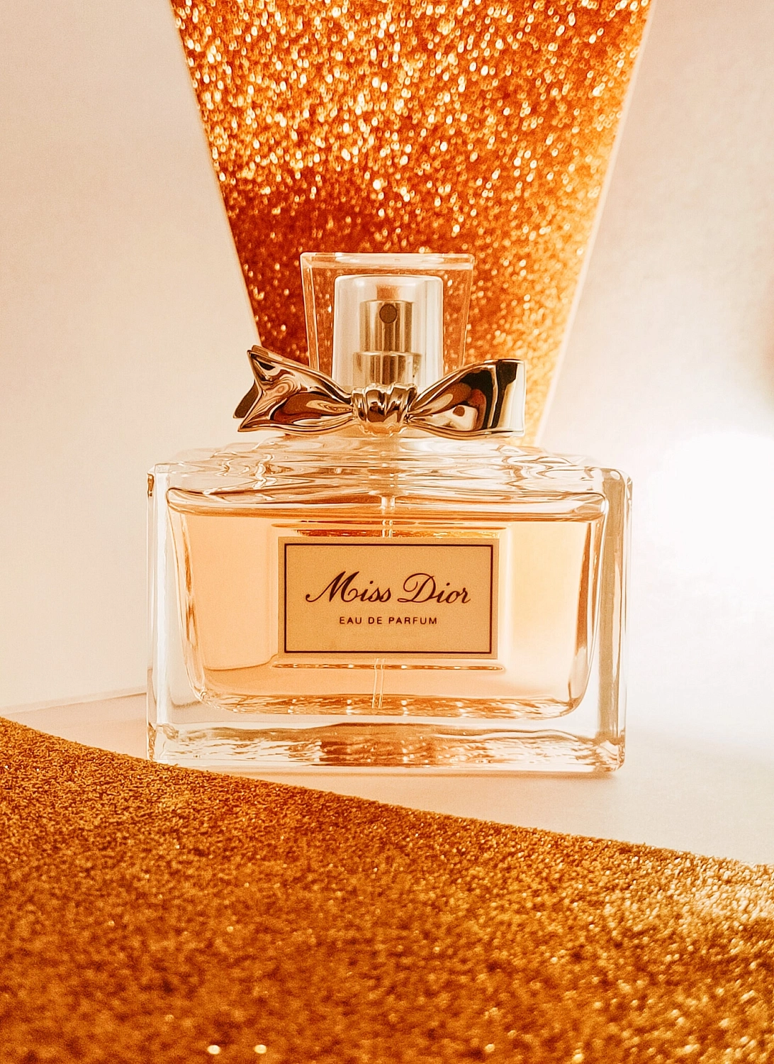 Christian Dior Miss Dior Eau de Parfum