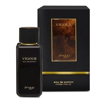 Фото Zimaya Vigour