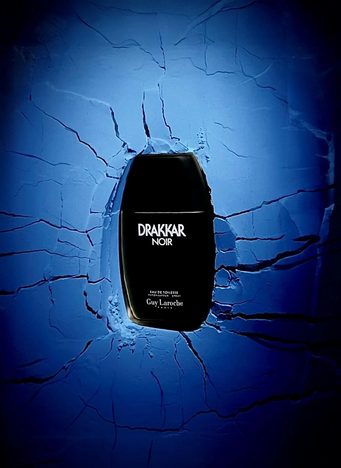Guy Laroche Drakkar Noir