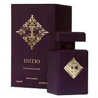 Initio Parfums Privés Psychedelic Love