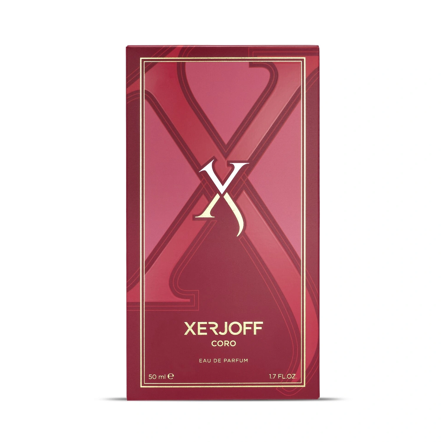 Xerjoff Coro
