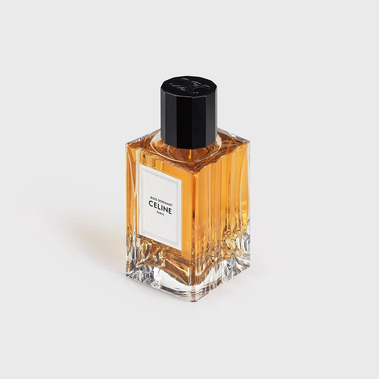 Celine Bois Dormant