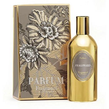 Фото Fragonard Parfum