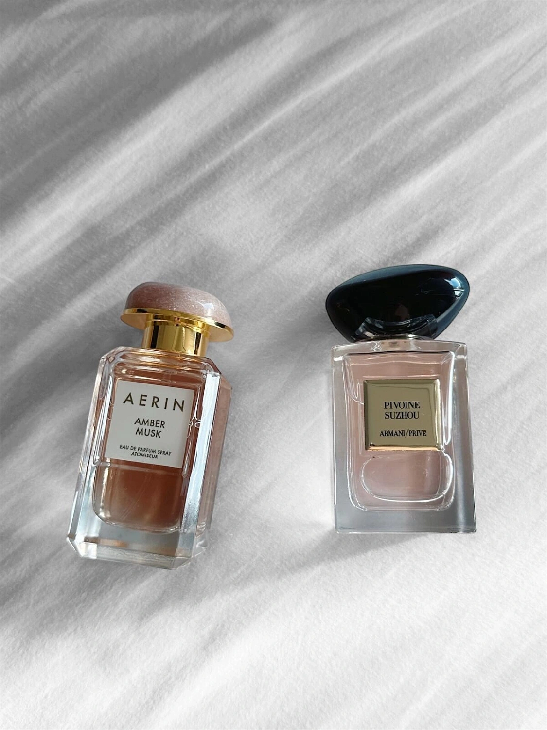 AERIN Amber Musk