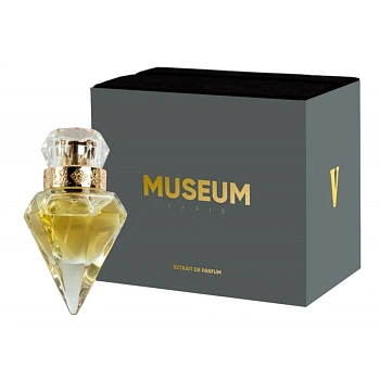 Фото Museum Parfums Museum V