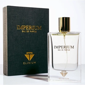 Фото Elisium Imperium