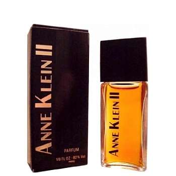 Фото Anne Klein 2