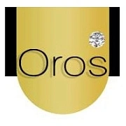 Oros