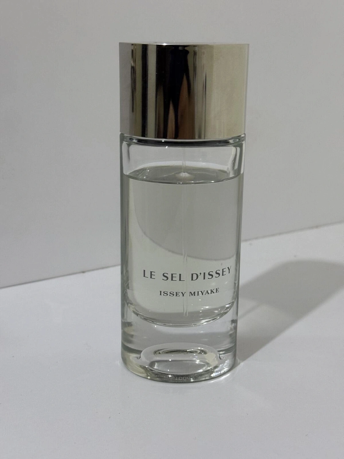 Issey Miyake Le Sel d'Issey