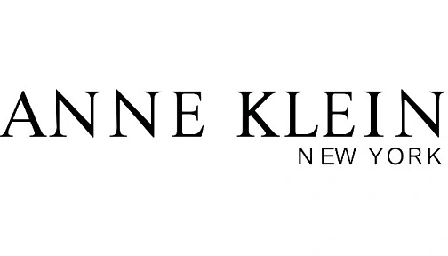Фото Anne Klein