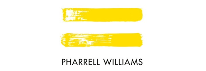 Фото Pharrell Williams