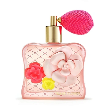 Фото Victoria's Secret Tease Flower