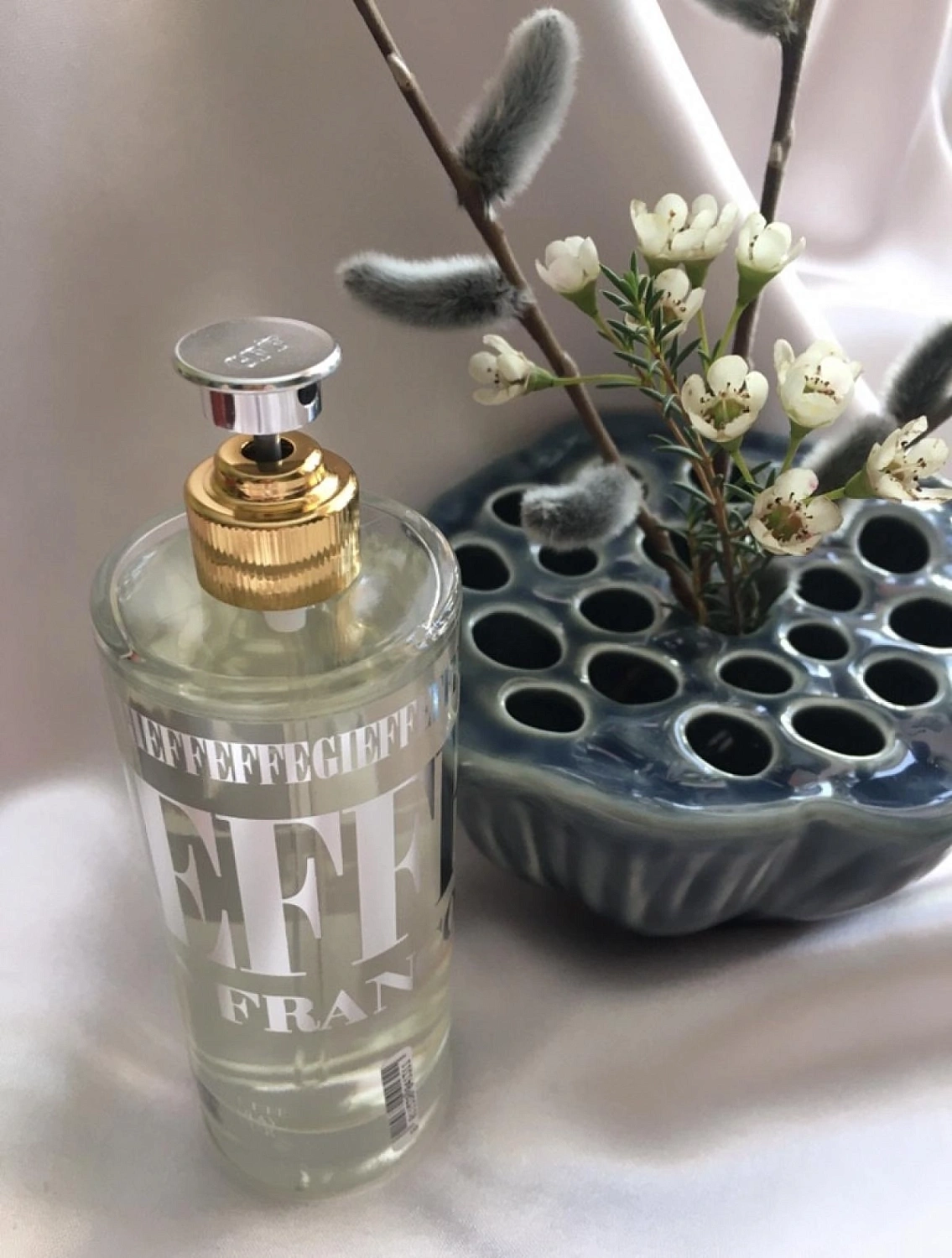 GF Ferré Gieffeffe
