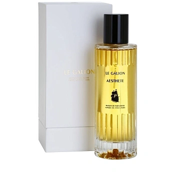 Фото Le Galion Aesthete